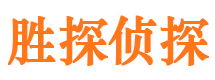 来凤寻人公司